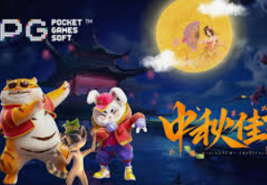 milan米兰app2024最新版