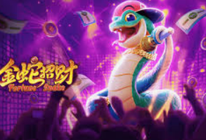 milan米兰app免费版