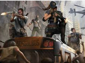 milan米兰app免费版