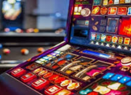 milan米兰app免费版