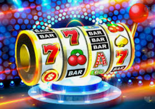 milan米兰app最新版