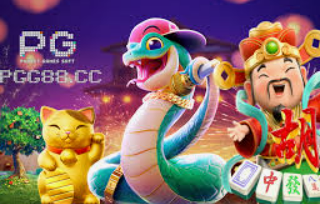 milan米兰app电脑免费版