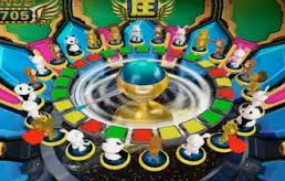 milan米兰app最新版