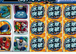 milan米兰app正式版