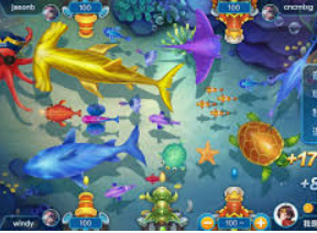 milan米兰app手机版