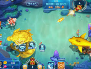 milan米兰app手机版