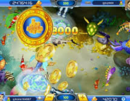 milan米兰app免费版