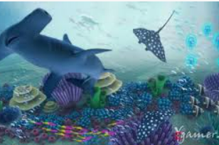 milan米兰app手机版