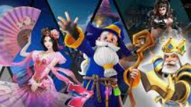 milan米兰app客户端