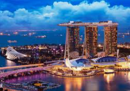 milan米兰app正式版