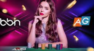 milan米兰app正式版