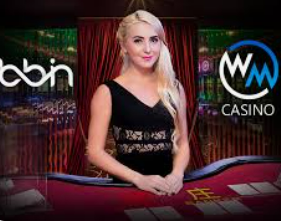 milan米兰app电脑免费版