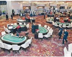 milan米兰app免费版