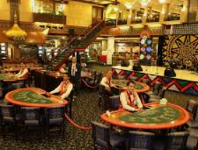 milan米兰app桌面版客户端