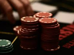 milan米兰app正式版