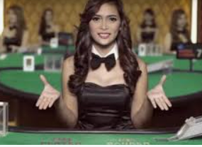 milan米兰app客户端