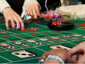 milan米兰app桌面版客户端