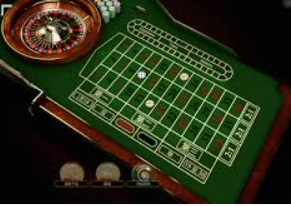 milan米兰app最新版