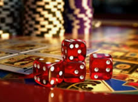 milan米兰app最新版